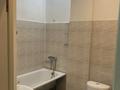 2-комнатная квартира · 80 м² · 6/12 этаж, 9-я ул 30/2 — Turan Mall. Оқушылар сарайы. Обласной акимат за 18 000 ₸ в Туркестане — фото 3