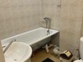 2-комнатная квартира · 80 м² · 6/12 этаж, 9-я ул 30/2 — Turan Mall. Оқушылар сарайы. Обласной акимат за 18 000 ₸ в Туркестане — фото 5
