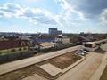1-комнатная квартира · 41.4 м² · 3/9 этаж, проспект Абылай Хана 60 за 18.5 млн ₸ в Астане, Алматы р-н — фото 16