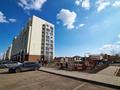 1-комнатная квартира · 41.4 м² · 3/9 этаж, проспект Абылай Хана 60 за 18.5 млн ₸ в Астане, Алматы р-н — фото 21