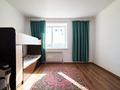 1-комнатная квартира · 41.4 м² · 3/9 этаж, проспект Абылай Хана 60 за 18.5 млн ₸ в Астане, Алматы р-н