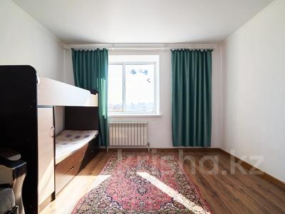 1-комнатная квартира · 41.4 м² · 3/9 этаж, проспект Абылай Хана 60 за 18.5 млн ₸ в Астане, Алматы р-н
