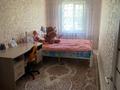 3-комнатная квартира, 61 м², 3/4 этаж, мкр №4 18 за 31.5 млн 〒 в Алматы, Ауэзовский р-н