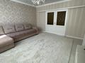 2-комнатная квартира · 77 м² · 12/13 этаж, Кошкарбаева 34 — Кошкарбаева - нурмагамбетова за 330 000 ₸ в Астане, Алматы р-н