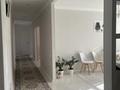 2-комнатная квартира · 77 м² · 12/13 этаж, Кошкарбаева 34 — Кошкарбаева - нурмагамбетова за 330 000 ₸ в Астане, Алматы р-н — фото 10