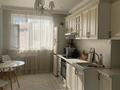 2-комнатная квартира · 77 м² · 12/13 этаж, Кошкарбаева 34 — Кошкарбаева - нурмагамбетова за 330 000 ₸ в Астане, Алматы р-н — фото 11