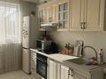 2-комнатная квартира · 77 м² · 12/13 этаж, Кошкарбаева 34 — Кошкарбаева - нурмагамбетова за 330 000 ₸ в Астане, Алматы р-н — фото 12