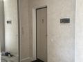 2-комнатная квартира · 77 м² · 12/13 этаж, Кошкарбаева 34 — Кошкарбаева - нурмагамбетова за 330 000 ₸ в Астане, Алматы р-н — фото 14