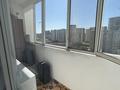 2-комнатная квартира · 77 м² · 12/13 этаж, Кошкарбаева 34 — Кошкарбаева - нурмагамбетова за 330 000 ₸ в Астане, Алматы р-н — фото 15