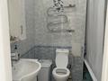 2-комнатная квартира · 77 м² · 12/13 этаж, Кошкарбаева 34 — Кошкарбаева - нурмагамбетова за 330 000 ₸ в Астане, Алматы р-н — фото 16