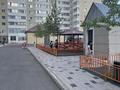 2-комнатная квартира · 77 м² · 12/13 этаж, Кошкарбаева 34 — Кошкарбаева - нурмагамбетова за 330 000 ₸ в Астане, Алматы р-н — фото 19