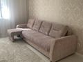 2-комнатная квартира · 77 м² · 12/13 этаж, Кошкарбаева 34 — Кошкарбаева - нурмагамбетова за 330 000 ₸ в Астане, Алматы р-н — фото 2