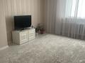 2-комнатная квартира · 77 м² · 12/13 этаж, Кошкарбаева 34 — Кошкарбаева - нурмагамбетова за 330 000 ₸ в Астане, Алматы р-н — фото 3