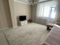 2-комнатная квартира · 77 м² · 12/13 этаж, Кошкарбаева 34 — Кошкарбаева - нурмагамбетова за 330 000 ₸ в Астане, Алматы р-н — фото 4
