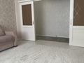 2-комнатная квартира · 77 м² · 12/13 этаж, Кошкарбаева 34 — Кошкарбаева - нурмагамбетова за 330 000 ₸ в Астане, Алматы р-н — фото 5