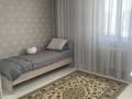 2-комнатная квартира · 77 м² · 12/13 этаж, Кошкарбаева 34 — Кошкарбаева - нурмагамбетова за 330 000 ₸ в Астане, Алматы р-н — фото 6