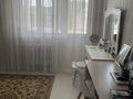 2-комнатная квартира · 77 м² · 12/13 этаж, Кошкарбаева 34 — Кошкарбаева - нурмагамбетова за 330 000 ₸ в Астане, Алматы р-н — фото 7