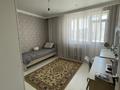 2-комнатная квартира · 77 м² · 12/13 этаж, Кошкарбаева 34 — Кошкарбаева - нурмагамбетова за 330 000 ₸ в Астане, Алматы р-н — фото 8