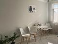 2-комнатная квартира · 77 м² · 12/13 этаж, Кошкарбаева 34 — Кошкарбаева - нурмагамбетова за 330 000 ₸ в Астане, Алматы р-н — фото 9