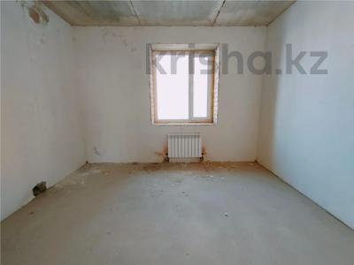 2-бөлмелі пәтер · 67.9 м² · 3/9 қабат, Юго-Восток ш/а., Мкр Юго-Восток пр. Шахтеров — ТД Проспект, бағасы: 27 млн ₸ в Караганде, Казыбек би р-н