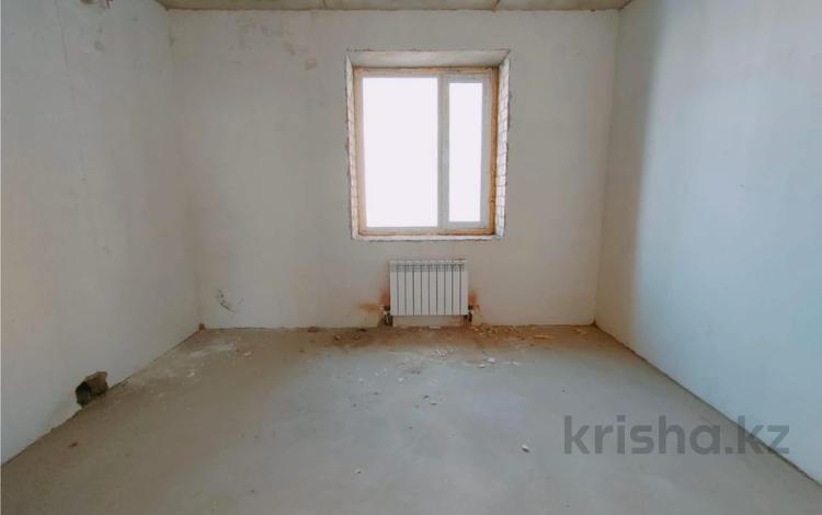 2-бөлмелі пәтер · 67.9 м² · 3/9 қабат, Юго-Восток ш/а., Мкр Юго-Восток пр. Шахтеров — ТД Проспект, бағасы: 27 млн ₸ в Караганде, Казыбек би р-н — фото 3