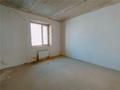 2-бөлмелі пәтер · 67.9 м² · 3/9 қабат, Юго-Восток ш/а., Мкр Юго-Восток пр. Шахтеров — ТД Проспект, бағасы: 27 млн ₸ в Караганде, Казыбек би р-н — фото 3