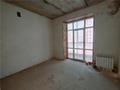 2-бөлмелі пәтер · 67.9 м² · 3/9 қабат, Юго-Восток ш/а., Мкр Юго-Восток пр. Шахтеров — ТД Проспект, бағасы: 27 млн ₸ в Караганде, Казыбек би р-н — фото 5