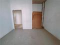 2-бөлмелі пәтер · 67.9 м² · 3/9 қабат, Юго-Восток ш/а., Мкр Юго-Восток пр. Шахтеров — ТД Проспект, бағасы: 27 млн ₸ в Караганде, Казыбек би р-н — фото 6