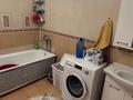 Жеке үй · 7 бөлме · 280 м² · 12 жүзд., Иманалиева 25, бағасы: 87.9 млн ₸ в Таразе — фото 10