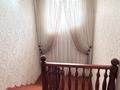 Жеке үй · 7 бөлме · 280 м² · 12 жүзд., Иманалиева 25, бағасы: 87.9 млн ₸ в Таразе — фото 15