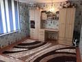 Жеке үй · 7 бөлме · 280 м² · 12 жүзд., Иманалиева 25, бағасы: 87.9 млн ₸ в Таразе — фото 18