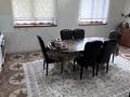 Жеке үй · 7 бөлме · 280 м² · 12 жүзд., Иманалиева 25, бағасы: 87.9 млн ₸ в Таразе — фото 6