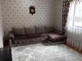 Жеке үй · 7 бөлме · 280 м² · 12 жүзд., Иманалиева 25, бағасы: 87.9 млн ₸ в Таразе — фото 9