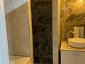 1-бөлмелі пәтер · 40.6 м² · 5/9 қабат, микрорайон Юбилейный, бағасы: 20.5 млн ₸ в Костанае — фото 12