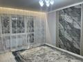 1-бөлмелі пәтер · 40.6 м² · 5/9 қабат, микрорайон Юбилейный, бағасы: 20.5 млн ₸ в Костанае — фото 3