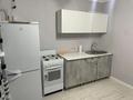 1-бөлмелі пәтер · 40.6 м² · 5/9 қабат, микрорайон Юбилейный, бағасы: 20.5 млн ₸ в Костанае — фото 4