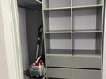 1-бөлмелі пәтер · 40.6 м² · 5/9 қабат, микрорайон Юбилейный, бағасы: 20.5 млн ₸ в Костанае — фото 8