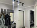 1-бөлмелі пәтер · 40.6 м² · 5/9 қабат, микрорайон Юбилейный, бағасы: 20.5 млн ₸ в Костанае — фото 9