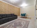3-комнатная квартира · 80 м² · 7/9 этаж, Алихана Бокейханова 27/1 — ЭКСПО, Mega Silky Way за 30 000 ₸ в Астане, Есильский р-н — фото 5