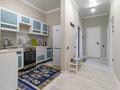 3-комнатная квартира · 80 м² · 7/9 этаж, Алихана Бокейханова 27/1 — ЭКСПО, Mega Silky Way за 30 000 ₸ в Астане, Есильский р-н — фото 7
