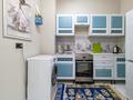 3-комнатная квартира · 80 м² · 7/9 этаж, Алихана Бокейханова 27/1 — ЭКСПО, Mega Silky Way за 30 000 ₸ в Астане, Есильский р-н — фото 8