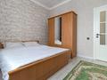 3-комнатная квартира · 80 м² · 7/9 этаж, Алихана Бокейханова 27/1 — ЭКСПО, Mega Silky Way за 30 000 ₸ в Астане, Есильский р-н — фото 13