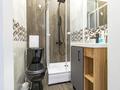 3-комнатная квартира · 80 м² · 7/9 этаж, Алихана Бокейханова 27/1 — ЭКСПО, Mega Silky Way за 30 000 ₸ в Астане, Есильский р-н — фото 15