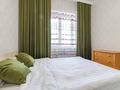 3-комнатная квартира · 80 м² · 7/9 этаж, Алихана Бокейханова 27/1 — ЭКСПО, Mega Silky Way за 30 000 ₸ в Астане, Есильский р-н — фото 17