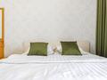 3-комнатная квартира · 80 м² · 7/9 этаж, Алихана Бокейханова 27/1 — ЭКСПО, Mega Silky Way за 30 000 ₸ в Астане, Есильский р-н — фото 18