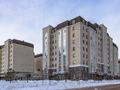 3-комнатная квартира · 80 м² · 7/9 этаж, Алихана Бокейханова 27/1 — ЭКСПО, Mega Silky Way за 30 000 ₸ в Астане, Есильский р-н — фото 26