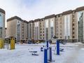 3-комнатная квартира · 80 м² · 7/9 этаж, Алихана Бокейханова 27/1 — ЭКСПО, Mega Silky Way за 30 000 ₸ в Астане, Есильский р-н — фото 27