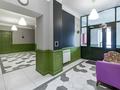 3-комнатная квартира · 80 м² · 7/9 этаж, Алихана Бокейханова 27/1 — ЭКСПО, Mega Silky Way за 30 000 ₸ в Астане, Есильский р-н — фото 23