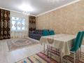 3-комнатная квартира · 80 м² · 7/9 этаж, Алихана Бокейханова 27/1 — ЭКСПО, Mega Silky Way за 30 000 ₸ в Астане, Есильский р-н — фото 2