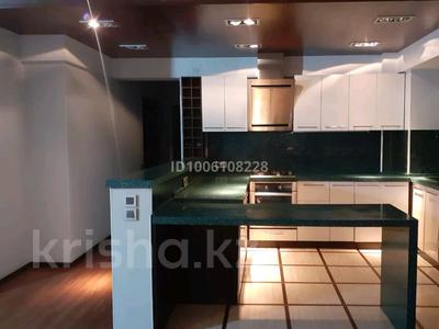 4-бөлмелі пәтер · 150 м² · 3/6 қабат, ул. Генеральская, бағасы: 42 млн 〒 в Актобе, жилой массив Заречный-2